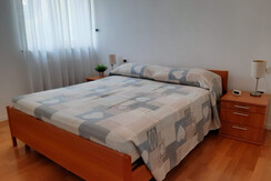 Dimora_del_Cuore_Riva_del_Garda_2