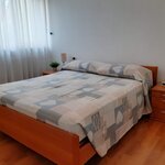  Photo of Apartment