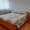  Photo of Apartment