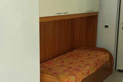 Dimora_del_Cuore_Riva_del_Garda_4