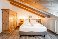 DolceCasa_412_MattiaRizzi_20251204__MR54699_LowRes