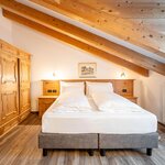  Photo of Double room - Classic Studio