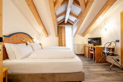 DolceCasa_432_MattiaRizzi_20251204__MR54714_LowRes