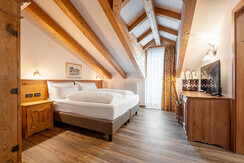 DolceCasa_412_MattiaRizzi_20251204__MR54674_LowRes