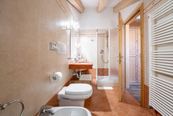 DolceCasa_432_MattiaRizzi_20251204__MR54759_LowRes