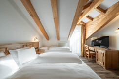 DolceCasa_416_MattiaRizzi_20251028__MR58327_LowRes