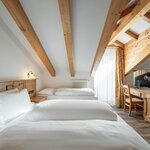  Photo of Double room - Classic