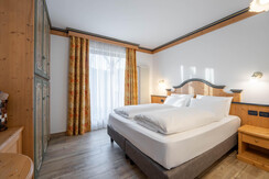 DolceCasa_208_MattiaRizzi_20251028__MR58392_LowRes