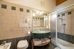 DolceCasa_416_MattiaRizzi_20251028__MR58337_LowRes