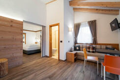 DolceCasa_334_28102025-_MR58523-HDR-Modifica_LowRe