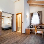  Photo of Family room - Family Suite Dolomiti