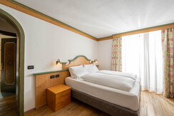 DolceCasa_306_MattiaRizzi_20251028__MR57994_LowRes