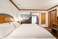 DolceCasa_334_28102025-_MR58478-HDR-Modifica_LowRe