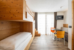 DolceCasa_326_MattiaRizzi_20251028__MR57899_LowRes