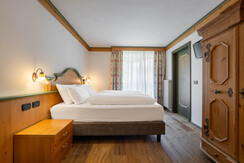 DolceCasa_306_MattiaRizzi_20251028__MR57910_LowRes