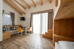 DolceCasa_334_28102025-_MR58535-Modifica_LowRes