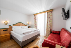 DolceCasa_306_MattiaRizzi_20251028__MR57950_LowRes