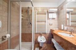 DolceCasa_306_MattiaRizzi_20251028__MR58013_LowRes