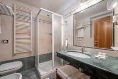 DolceCasa_334_28102025-_MR58498-HDR_LowRes