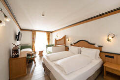 DolceCasa_212_MattiaRizzi_20251028__MR57478_LowRes