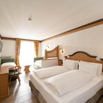  Photo of Junior suite