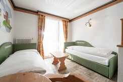 DolceCasa_212_MattiaRizzi_20251028__MR57494_LowRes