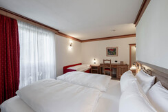 DolceCasa_240_MattiaRizzi_20251028__MR57753_LowRes