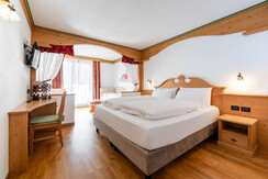 DolceCasa_318_MattiaRizzi_20251028__MR58043_LowRes