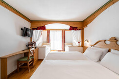 DolceCasa_318_MattiaRizzi_20251028__MR58028_LowRes