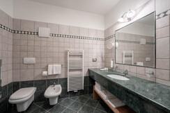 DolceCasa_212_MattiaRizzi_20251028__MR57517_LowRes