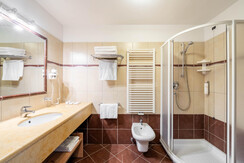 DolceCasa_318_MattiaRizzi_20251028__MR58079_LowRes