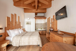 DolceCasa_201_MattiaRizzi_20251028__MR57643_LowRes