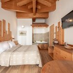  Photo of Suite - Relax