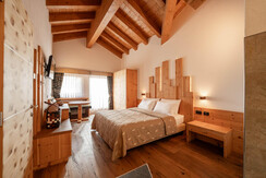 DolceCasa_201_MattiaRizzi_20251028__MR57607_LowRes