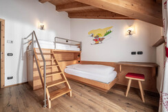 DolceCasa_201_MattiaRizzi_20251028__MR57697_LowRes