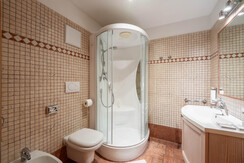 DolceCasa_201_MattiaRizzi_20251028__MR57708_LowRes