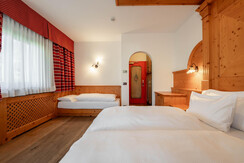 DolceCasa_108_MattiaRizzi_20251028__MR57130_LowRes