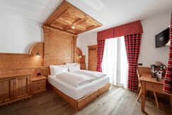 DolceCasa_108_MattiaRizzi_20251028__MR57202_LowRes