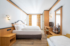 DolceCasa_204_MattiaRizzi_20251028__MR58447_LowRes