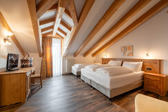 DolceCasa_414_MattiaRizzi_20251028__MR58352_LowRes