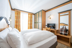 DolceCasa_204_MattiaRizzi_20251028__MR58449_LowRes