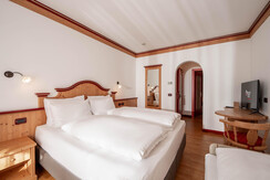 DolceCasa_118_MattiaRizzi_20251028__MR57335_LowRes