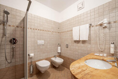 DolceCasa_108_MattiaRizzi_20251028__MR57075_LowRes