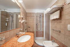 DolceCasa_118_MattiaRizzi_20251028__MR57382_LowRes