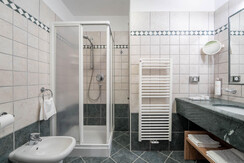 DolceCasa_204_MattiaRizzi_20251028__MR58469_LowRes