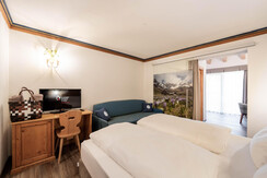 DolceCasa_330_MattiaRizzi_20251028__MR58116_LowRes