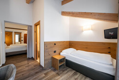 DolceCasa_330_MattiaRizzi_20251028__MR58126_LowRes