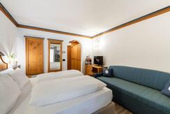 DolceCasa_330_MattiaRizzi_20251028__MR58136_LowRes