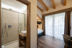 DolceCasa_330_MattiaRizzi_20251028__MR58121_LowRes