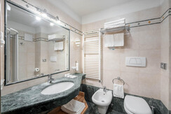 DolceCasa_330_MattiaRizzi_20251028__MR58156_LowRes